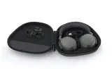 sluchawki-sennheiser-momentum-4-wireless-graphite-regulacja-glosnosci-tak
