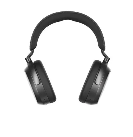 sluchawki-sennheiser-momentum-4-wireless-graphite-transmisja-sygnalu-bluetooth