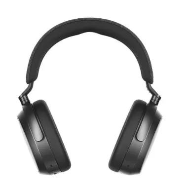 sluchawki-sennheiser-momentum-4-wireless-graphite-zasieg-10-m