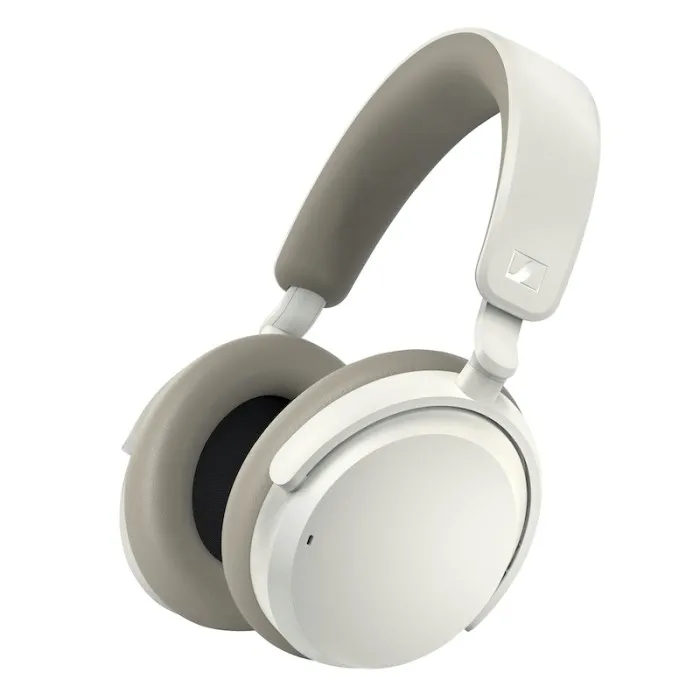sennheiser-accentum-wireless-headphones-white