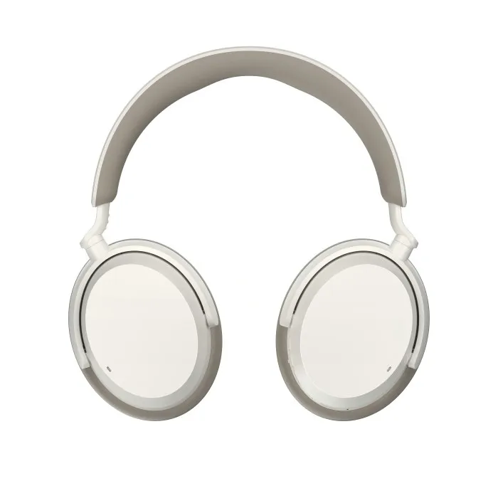 sennheiser-accentum-wireless-headphones-white