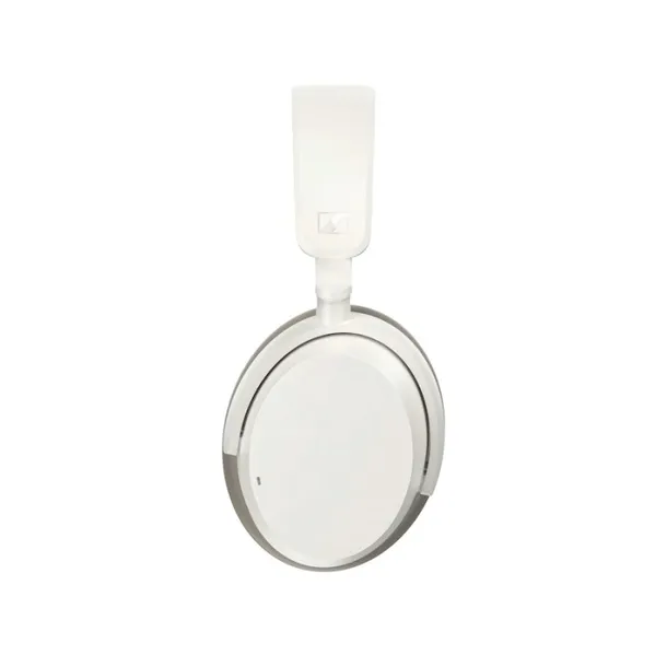 sennheiser-accentum-wireless-headphones-white-marka-sennheiser