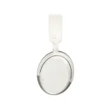 sennheiser-accentum-wireless-headphones-white-marka-sennheiser