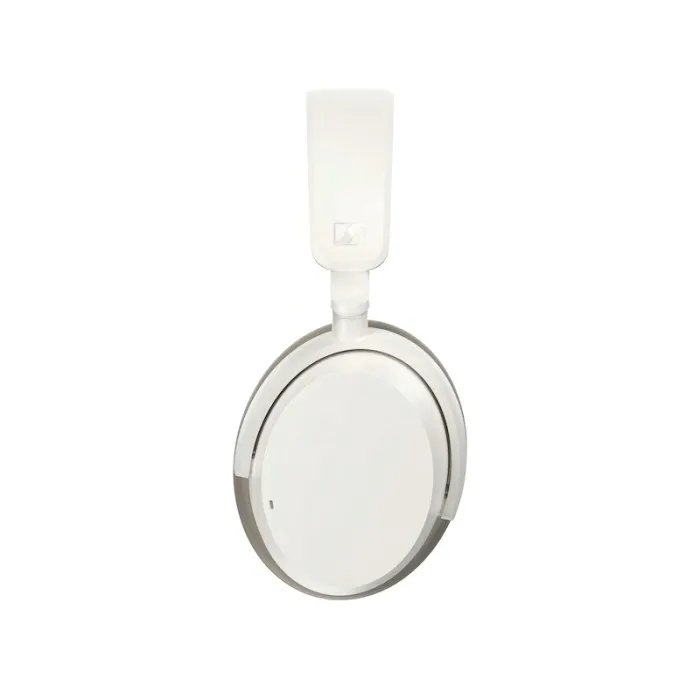 sennheiser-accentum-wireless-headphones-white-stan-nowy