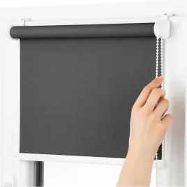 roleta-zaciemniajaca-okienna-na-wymiar-30x230-tkanina-made-in-germany