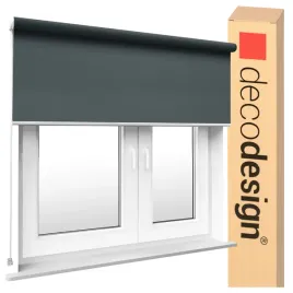 roleta-scienna-zaciemniajaca-70x240-balkonowa