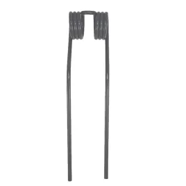 palec-zab-przetrzasaczo-zgrabiarki-487922-fella-fi-9mm-l-390mm-malowany-p