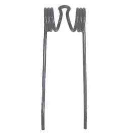 palec-zab-podbieracza-fi-5mm-l-190mm-welger-0940522500-malowany-proszkowo-m