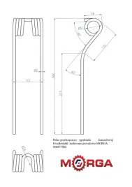 palec-zab-przetrzasaczo-zgrabiarki-karuzelowej-freudendahl-rv410-stoll-06