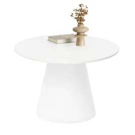 elegancki-stolik-okragly-ottawa-60-bialy-noga-stozek
