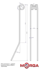 palec-zab-przetrzasaczo-zgrabiarki-karuzelowej-samasz-fi-9mm-l-690mm-malo