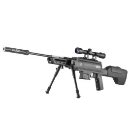 wiatrowka-black-ops-sniper-45-mm-z-luneta-4x32-500xsrut-tarcze