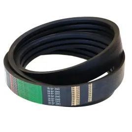 pasek-3hb-2940-zielony-stomil