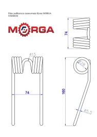 palec-zab-podbieracza-krone-9380403-malowany-proszkowo-morga