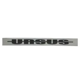 znak-naklejke-emblemat-duzy-ursus