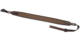 niggeloh-pasek-do-broni-neoprenowy-brazowy-0111-00035