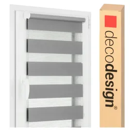 roleta-dzien-noc-gotowa-zlozona-95x220-decodesign