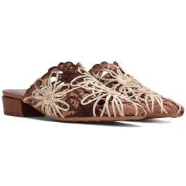 klapki-damskie-hispanitas-hv264840-garden-v26-naturales-skora-r-39