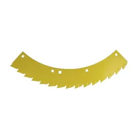 noz-tnacy-prawy-pokryty-weglikiem-wolframu-sieczkarni-kemper-m6008-morg