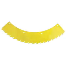 noz-tnacy-lewy-pokryty-weglikiem-wolframu-kemper-m4500-morga