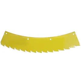noz-tnacy-lewy-pokryty-weglikiem-wolframu-kemper-m4500-morga