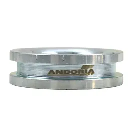 pierscien-oporowy-zwrotnicy-40113412-ursus-c-330-c-360-andoria