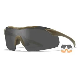 okulary-taktyczne-wiley-x-vapor-2-5-3512-grey-clear-light-rust