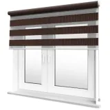 roleta-scienna-dzien-i-noc-i-160x240-decodesign