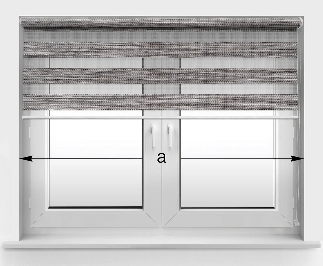 roleta-scienna-dzien-i-noc-i-160x240-decodesign