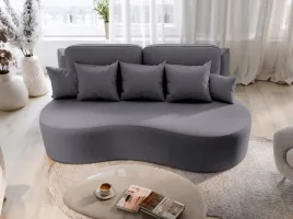 nowoczesna-szara-sofa-216-cm-welur-moris-rozne-kolory