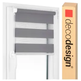 roleta-dzien-noc-na-wymiar-76x220-zaluzje-wewnetrzne-kazdy-rozmiar-kolory