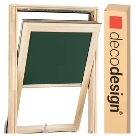 roleta-na-okno-dachowe-fakro-velux-optilight-55x78-rolety-dachowe-kolory