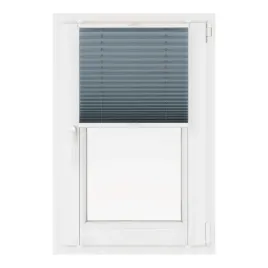 rolety-plisowane-roleta-plisowana-plisy-plisa-wymiar-55x150-ciemny-szary