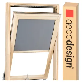 roleta-dachowa-zaciemniajaca-78x140-do-okien-okpol