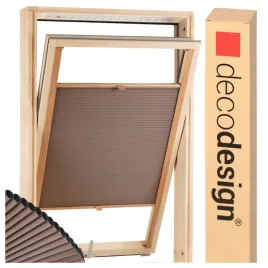 plisa-dachowa-zaciemniajaca-plaster-miodu-78x140-do-okien-fakro