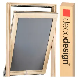 roleta-dachowa-zaciemniajaca-pasujaca-do-okien-608-s08-sk08-kolory