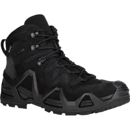 buty-taktyczne-lowa-zephyr-gtx-mid-mk2-black-445