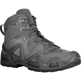 buty-wysokie-lowa-zephyr-gtx-mid-mk2-465-srebrny