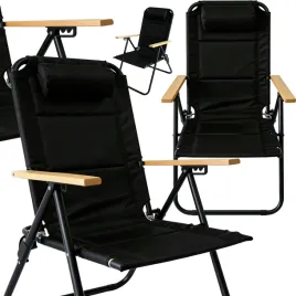 krzeslo-ogrodowe-mocne-metalowe-wygodne-solidne-tarasowe-na-taras-do-ogrodu