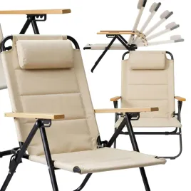 krzeslo-ogrodowe-mocne-metalowe-wygodne-solidne-tarasowe-na-taras-do-ogrodu