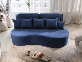 nowoczesna-granatowa-sofa-216-cm-welur-moris-rozne-kolory
