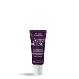 instytutum-x-strength-retinol-serum-mini