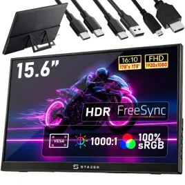 monitor-przenosny-do-laptopa-telefonu-156-cala-lcd-ips-fhd-1920x1080-60hz