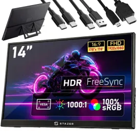 monitor-przenosny-do-laptopa-telefonu-14-cali-lcd-ips-wuxga-1920x1200-60hz
