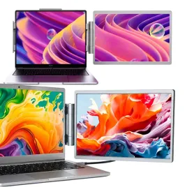 monitor-przenosny-do-laptopa-na-ekran-14-cali-lcd-ips-wuxga-1920x1200-60hz