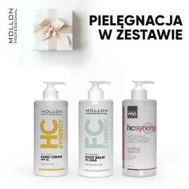 mollon-zestaw-kremow-nr-1-do-rak-spf-do-stop-5percent-urea-do-rak-zmiekczaj