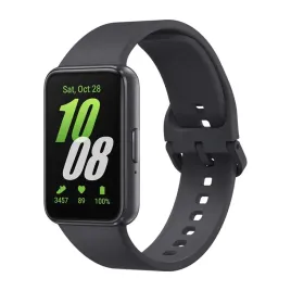 samsung-galaxy-fit-3-r390-black