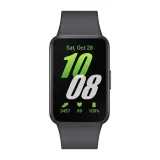 samsung-galaxy-fit-3-r390-black-stan-nowy