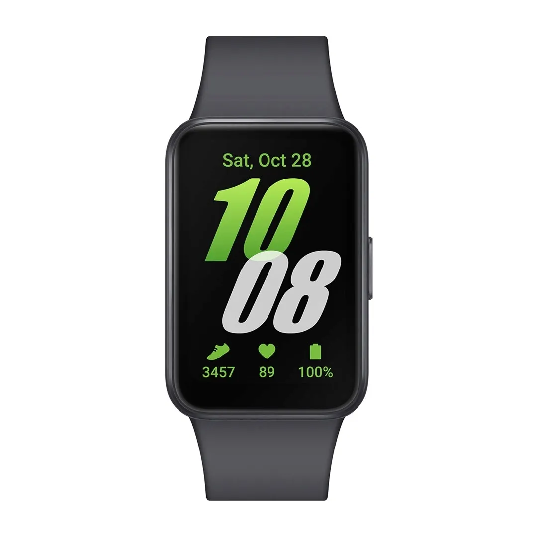 samsung-galaxy-fit-3-r390-black