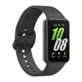 samsung-galaxy-fit-3-r390-black-material-paska-guma